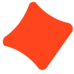 Viraliz Agency